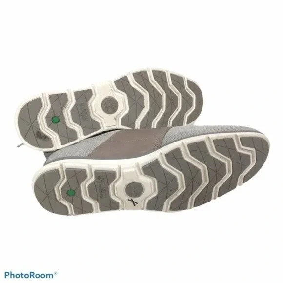 Timberland Killington sensorflex women’s sneakers - Picture 4 of 10